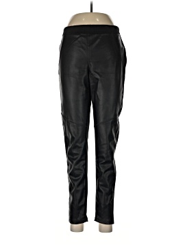 Scoop Active Pants (view 1)