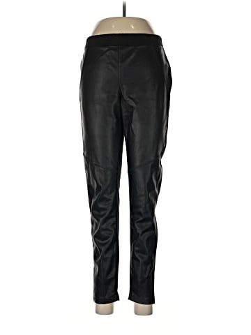 Scoop Active Pants (view 1)