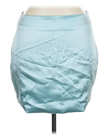 Assorted Brands Casual Skirt (view 1)