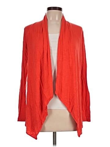 Tori Richard Cardigan (view 1)