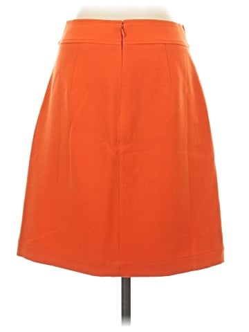 Banana Republic Casual Skirt (view 2)