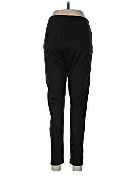 Scoop Active Pants (view 2)