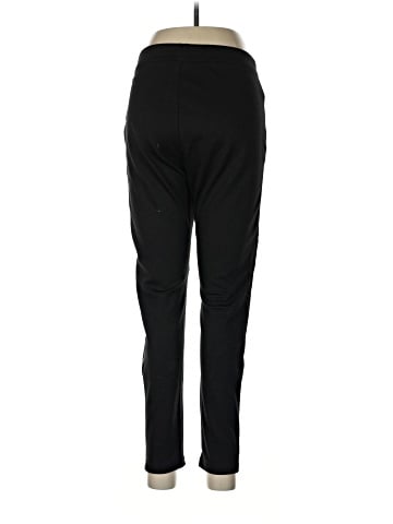 Scoop Active Pants (view 2)