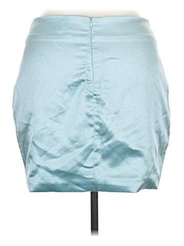 Assorted Brands Casual Skirt (view 2)