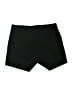 Banana Republic Solid Black Shorts Size 4 - photo 1