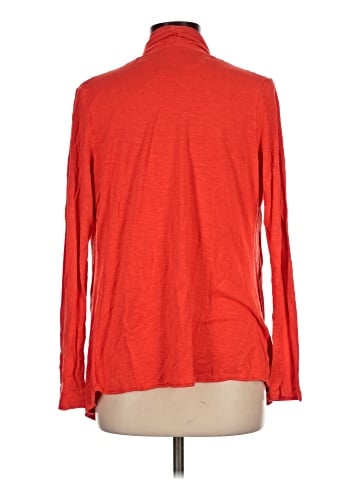 Tori Richard Cardigan (view 2)