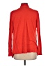 Tori Richard Red Cardigan Size L - photo 2