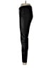 Scoop 100% Polyester Black Active Pants Size M - photo 5