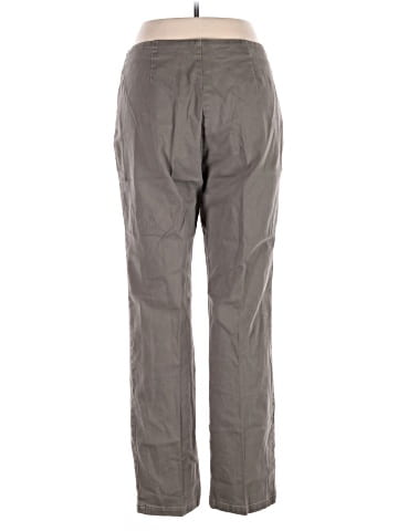 Dockers Casual Pants (view 2)