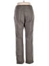 Dockers Gray Casual Pants Size 14 - photo 2