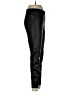 Scoop 100% Polyester Black Active Pants Size M - photo 4