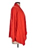 Tori Richard Red Cardigan Size L - photo 4