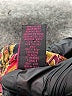 JW Solid Black Shorts Size 4 - photo 4