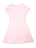 Unbranded Pink Romper Size S - photo 2
