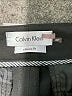 Calvin Klein Black Dress Pants Size 4 (petite) - photo 7