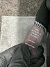 Calvin Klein Black Dress Pants Size 4 (petite) - photo 8