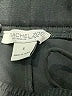 Rachel Zoe Solid Black Casual Pants Size S - photo 7