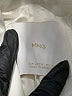 MNG Ivory Blazer Size M - photo 6