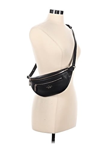 Kate Spade New York Belt Bag (view 2)