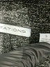 Notations Gray Cardigan Size S - photo 7