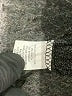 Notations Gray Cardigan Size S - photo 8
