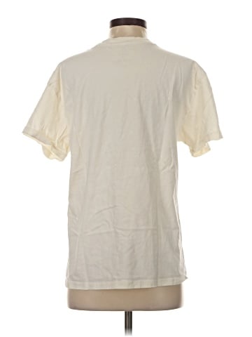 Disney Short Sleeve T-Shirt (view 2)