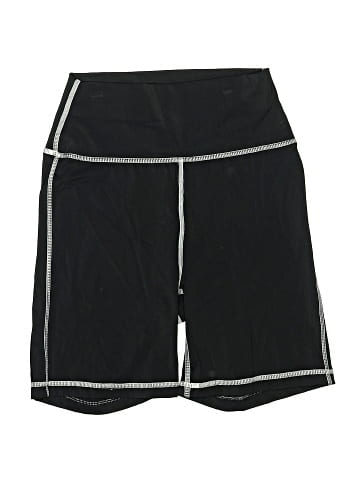 WeWoreWhat Athletic Shorts (view 1)