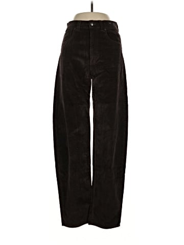 Madewell Casual Pants (view 1)