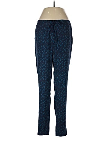 H&M Casual Pants (view 1)