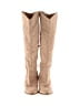 Yoki Tan Boots Size 8 - photo 2