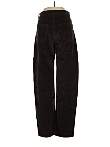 Madewell Casual Pants (view 2)