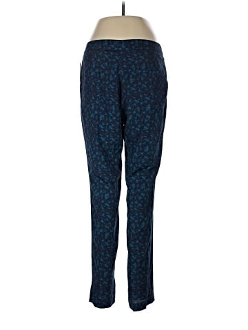H&M Casual Pants (view 2)