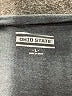 Assorted Brands Gray Short Sleeve T-Shirt Size L - photo 7