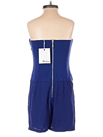 Chris Gramer Romper (view 2)