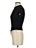 Say What? Black Cardigan Size S - photo 5