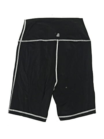 WeWoreWhat Athletic Shorts (view 2)