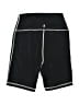 WeWoreWhat Black Athletic Shorts Size XS - photo 2
