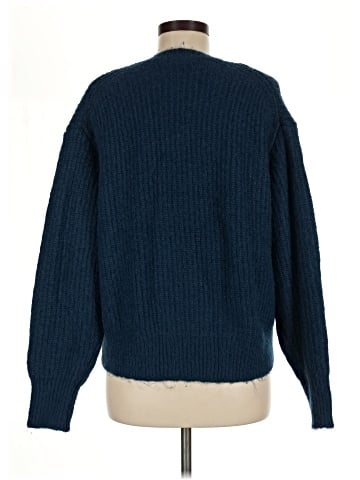 Uniqlo Pullover Sweater (view 2)