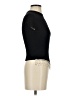Say What? Black Cardigan Size S - photo 4