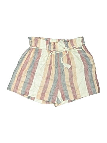 Rip Curl Shorts (view 1)