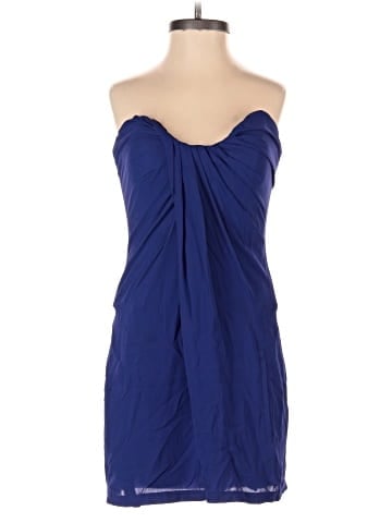 Chris Gramer Romper (view 1)
