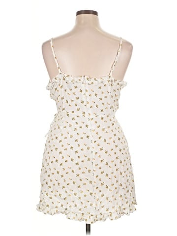 rue21 Casual Dress (view 2)