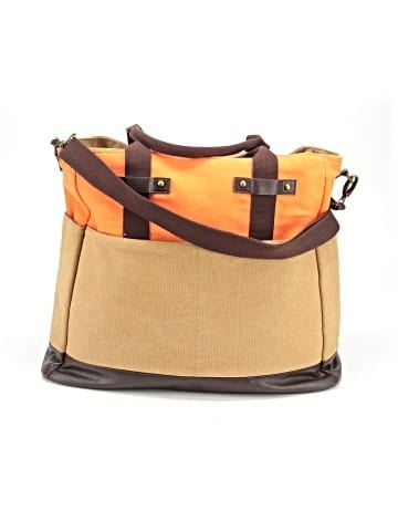 Belmondo Tote (view 1)