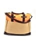 Belmondo Tan Tote One size - photo 1