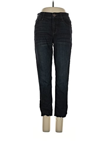 Wit & Wisdom Jeans (view 1)