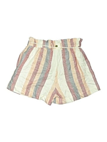Rip Curl Shorts (view 2)