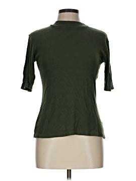 Modström 3/4 Sleeve Top (view 1)