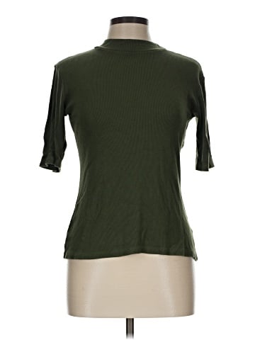 Modström 3/4 Sleeve Top (view 1)