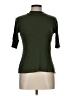 Modström Green 3/4 Sleeve Top Size L - photo 1