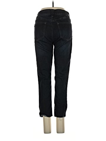 Wit & Wisdom Jeans (view 2)
